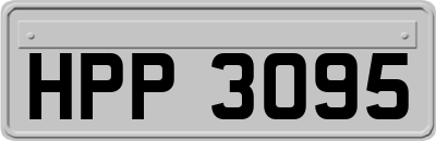 HPP3095