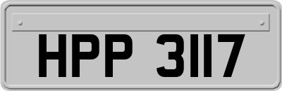 HPP3117