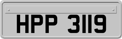 HPP3119