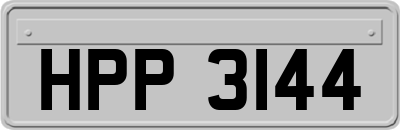HPP3144