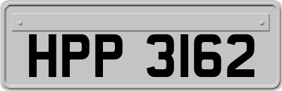 HPP3162