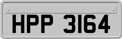 HPP3164