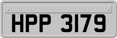 HPP3179