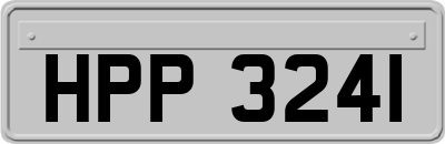 HPP3241