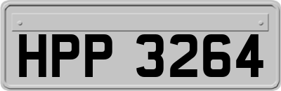 HPP3264