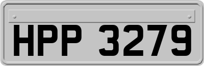 HPP3279