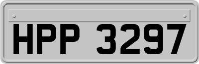 HPP3297
