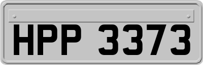HPP3373