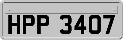 HPP3407