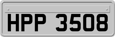 HPP3508