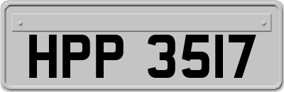 HPP3517