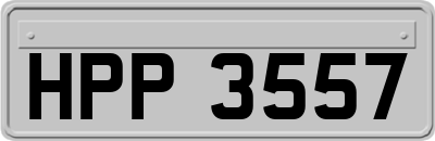 HPP3557