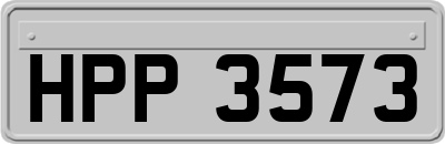 HPP3573