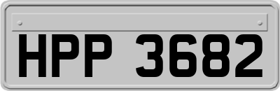 HPP3682