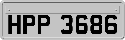 HPP3686