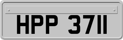 HPP3711