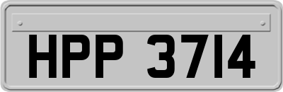 HPP3714