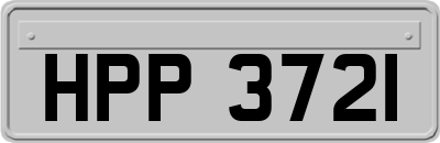 HPP3721