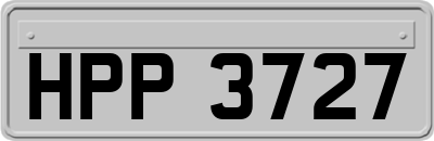 HPP3727