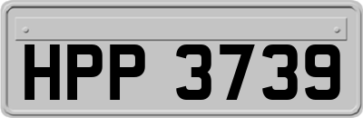 HPP3739