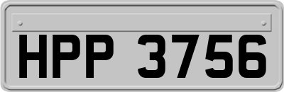 HPP3756