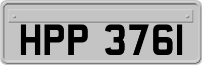 HPP3761