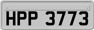HPP3773