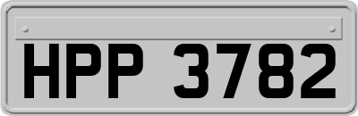 HPP3782