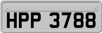 HPP3788