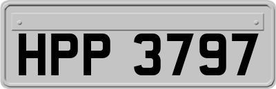 HPP3797