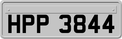 HPP3844