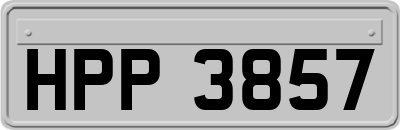 HPP3857