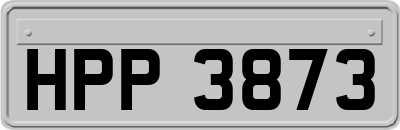HPP3873