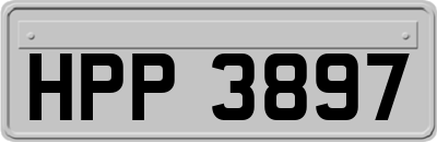 HPP3897