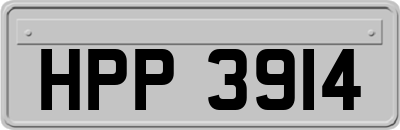 HPP3914