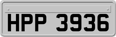 HPP3936