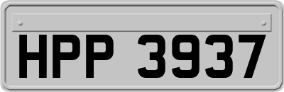HPP3937