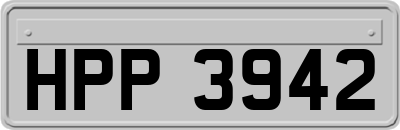 HPP3942