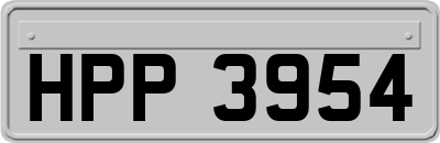 HPP3954