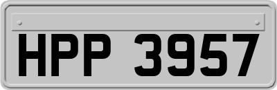 HPP3957