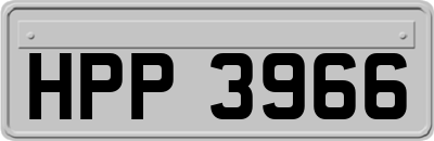 HPP3966