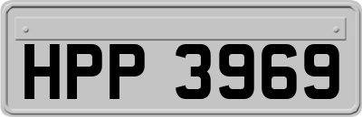 HPP3969