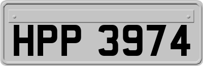 HPP3974