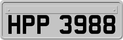 HPP3988