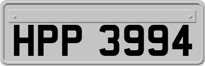 HPP3994
