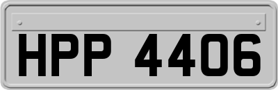 HPP4406
