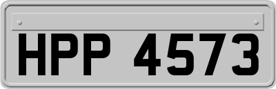 HPP4573