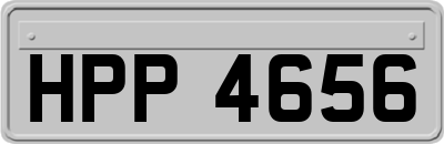 HPP4656