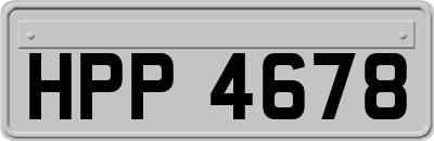 HPP4678