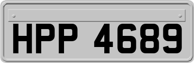 HPP4689